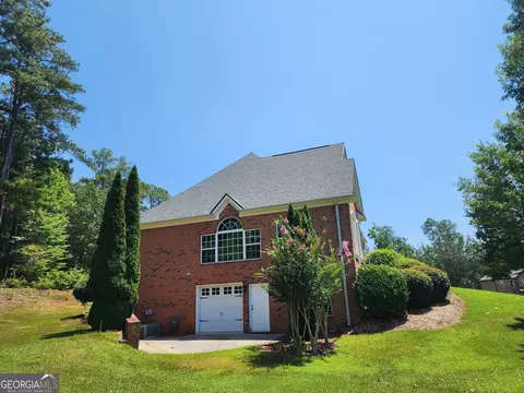 12129 Edgewater Dr, Hampton, GA 30228 photo 30