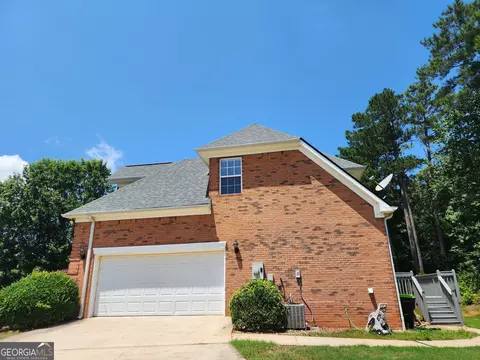 12129 Edgewater Dr, Hampton, GA 30228 photo 33