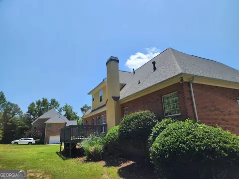 12129 Edgewater Dr, Hampton, GA 30228 photo 32