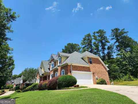 12129 Edgewater Dr, Hampton, GA 30228 photo 34