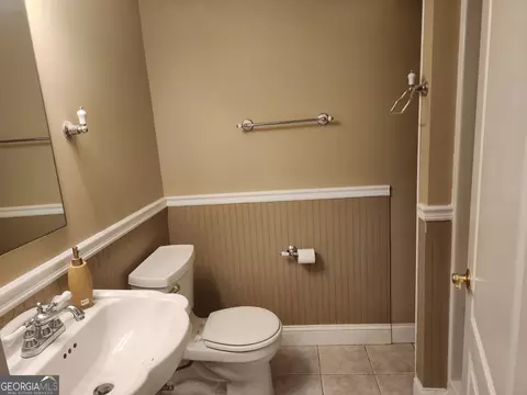 12129 Edgewater Dr, Hampton, GA 30228 photo 14