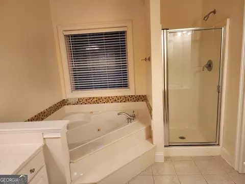 12129 Edgewater Dr, Hampton, GA 30228 photo 10