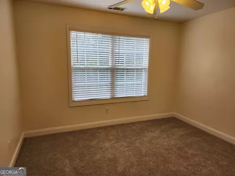 12129 Edgewater Dr, Hampton, GA 30228 photo 26