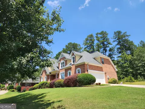 12129 Edgewater Dr, Hampton, GA 30228 photo 35