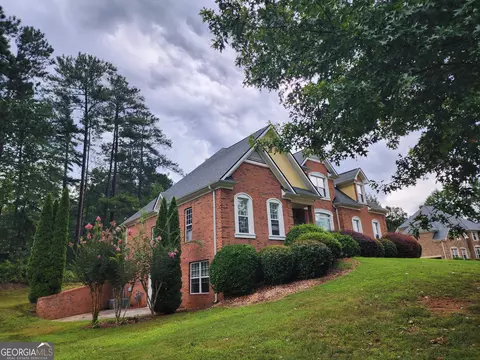 12129 Edgewater Dr, Hampton, GA 30228 photo 39