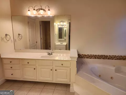 12129 Edgewater Dr, Hampton, GA 30228 photo 9