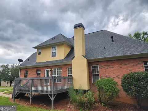 12129 Edgewater Dr, Hampton, GA 30228 photo 36