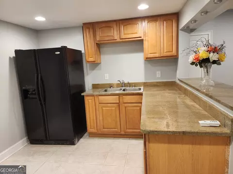 12129 Edgewater Dr, Hampton, GA 30228 photo 18