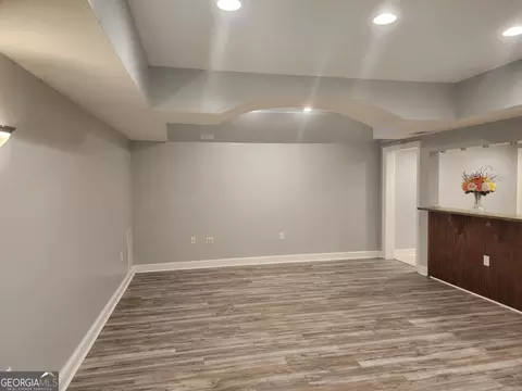 12129 Edgewater Dr, Hampton, GA 30228 photo 17