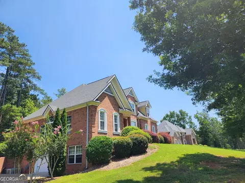12129 Edgewater Dr, Hampton, GA 30228 photo 31