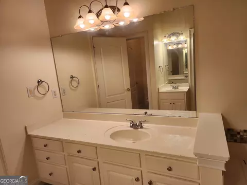 12129 Edgewater Dr, Hampton, GA 30228 photo 13