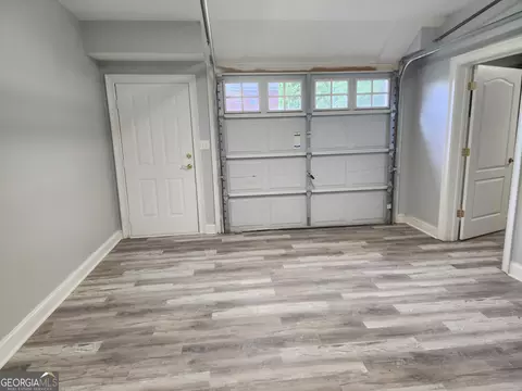 12129 Edgewater Dr, Hampton, GA 30228 photo 19
