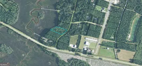 3 NEagle Neck Dr, Townsend, GA 31331 photo 23