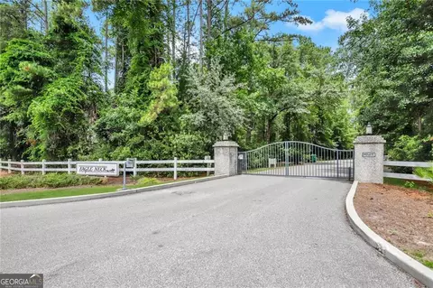 3 NEagle Neck Dr, Townsend, GA 31331 photo 8