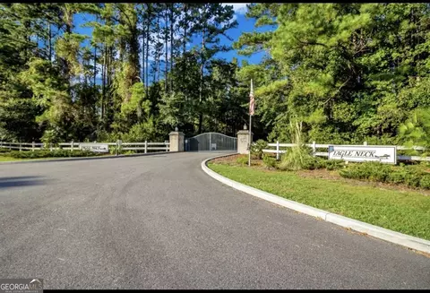 3 NEagle Neck Dr, Townsend, GA 31331 photo 19