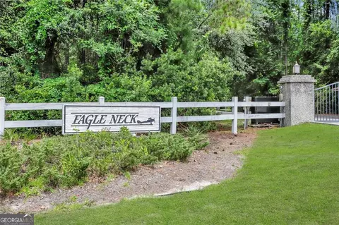 3 NEagle Neck Dr, Townsend, GA 31331 photo 7