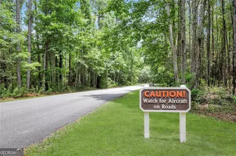 3 NEagle Neck Dr, Townsend, GA 31331 photo 6