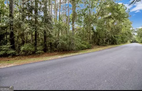 3 NEagle Neck Dr, Townsend, GA 31331 photo 16