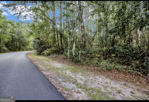 3 NEagle Neck Dr, Townsend, GA 31331 photo 17
