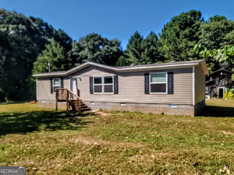 3566 W Sr 54 Hwy, Hogansville, GA 30230