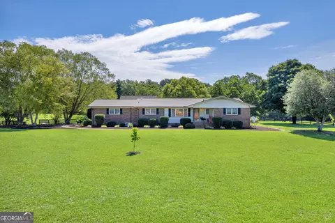 3207 3209 Bowman Hwy, Hartwell, GA 30643