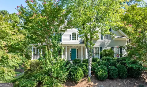 514 Terra Verte, Peachtree City, GA 30269