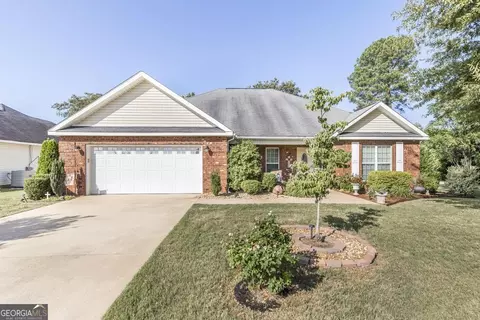 107 Ainsley, Byron, GA 31008