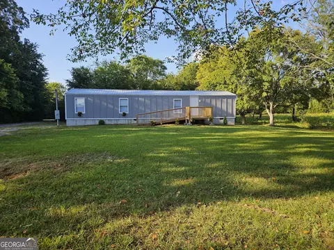 706 Walker Rd, Chatsworth, GA 30705