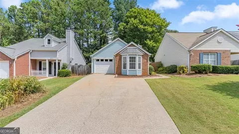 2749 Highland Rdg NW, Kennesaw, GA 30152