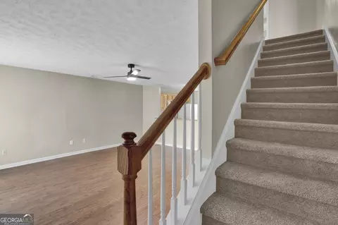 110 Dixie Ct, Lagrange, GA 30240 photo 14