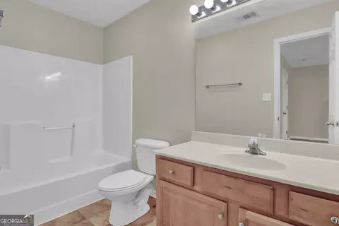 110 Dixie Ct, Lagrange, GA 30240 photo 21