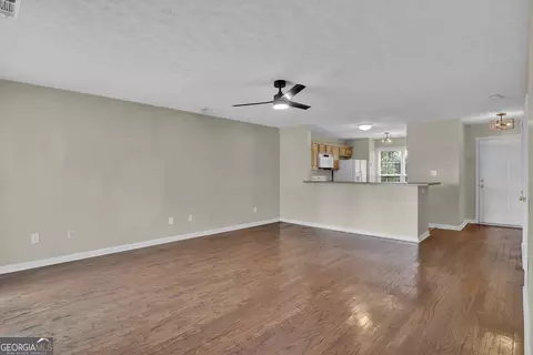 110 Dixie Ct, Lagrange, GA 30240 photo 4