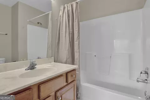 110 Dixie Ct, Lagrange, GA 30240 photo 17