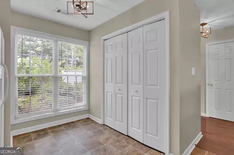 110 Dixie Ct, Lagrange, GA 30240 photo 9