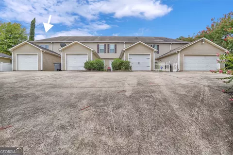 110 Dixie Ct, Lagrange, GA 30240 photo 24