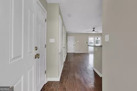 110 Dixie Ct, Lagrange, GA 30240 photo 13