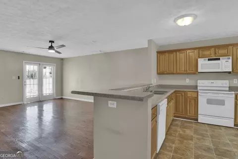 110 Dixie Ct, Lagrange, GA 30240 photo 8