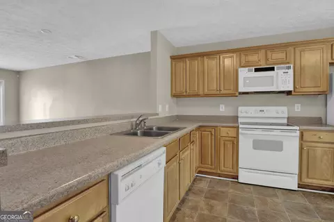 110 Dixie Ct, Lagrange, GA 30240 photo 7