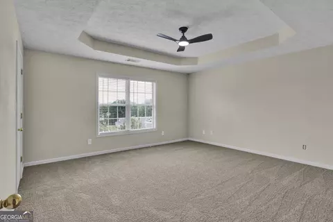 110 Dixie Ct, Lagrange, GA 30240 photo 15