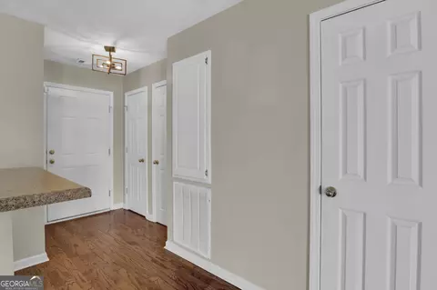 110 Dixie Ct, Lagrange, GA 30240 photo 11