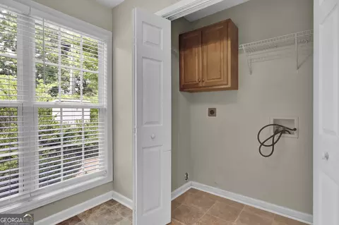 110 Dixie Ct, Lagrange, GA 30240 photo 10