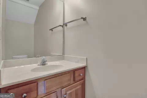 110 Dixie Ct, Lagrange, GA 30240 photo 12