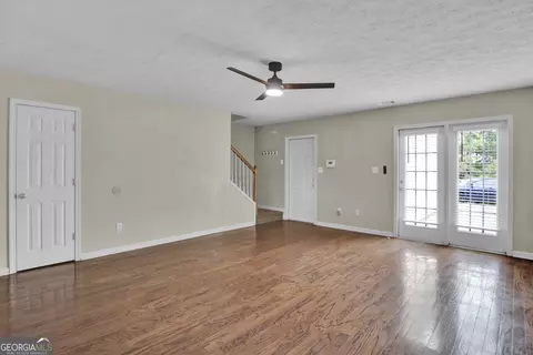 110 Dixie Ct, Lagrange, GA 30240 photo 3