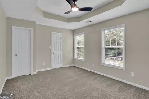 110 Dixie Ct, Lagrange, GA 30240 photo 19