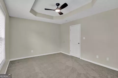110 Dixie Ct, Lagrange, GA 30240 photo 20