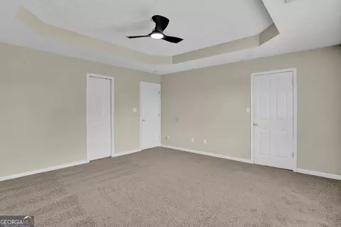 110 Dixie Ct, Lagrange, GA 30240 photo 16