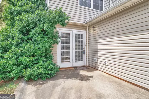 110 Dixie Ct, Lagrange, GA 30240 photo 2