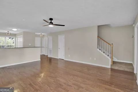 110 Dixie Ct, Lagrange, GA 30240 photo 5