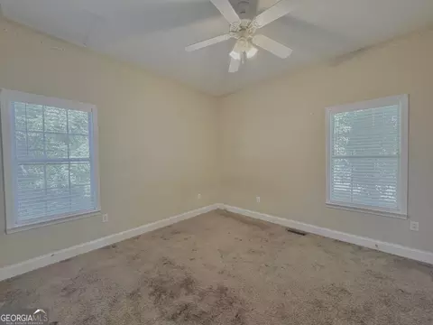 512 S Lee St, Lagrange, GA 30240 photo 14