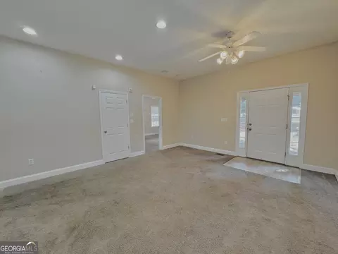 512 S Lee St, Lagrange, GA 30240 photo 4